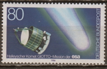 NSR 1273 ** - 1986